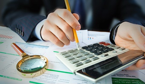 dich vu ke toan noi bo large